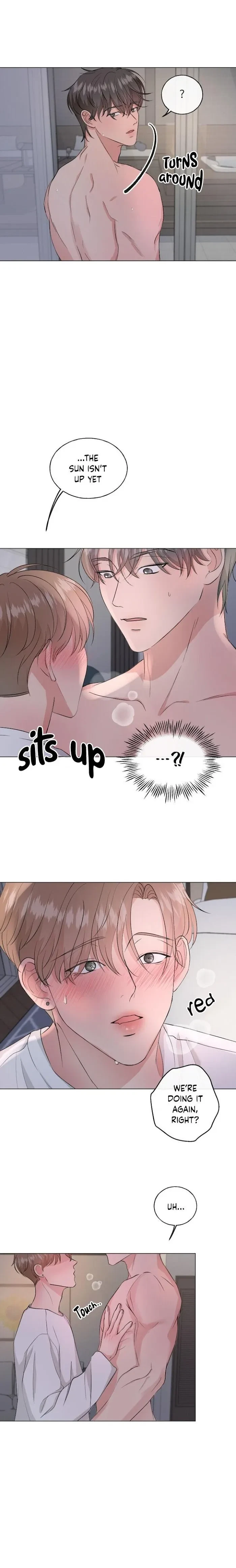 Chapter 3, page 18