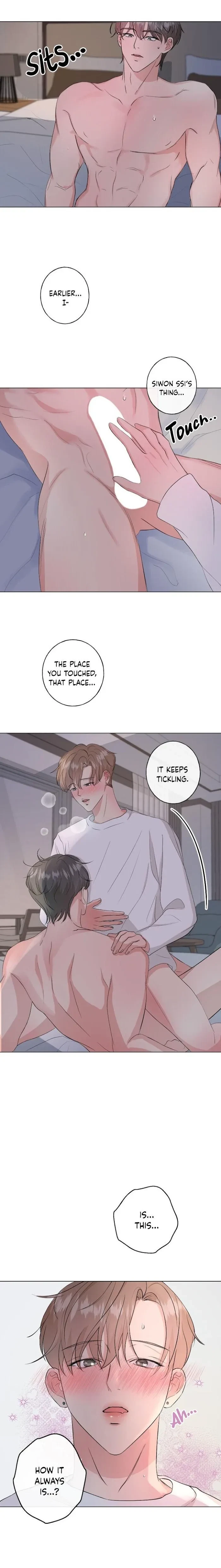 Chapter 3, page 19