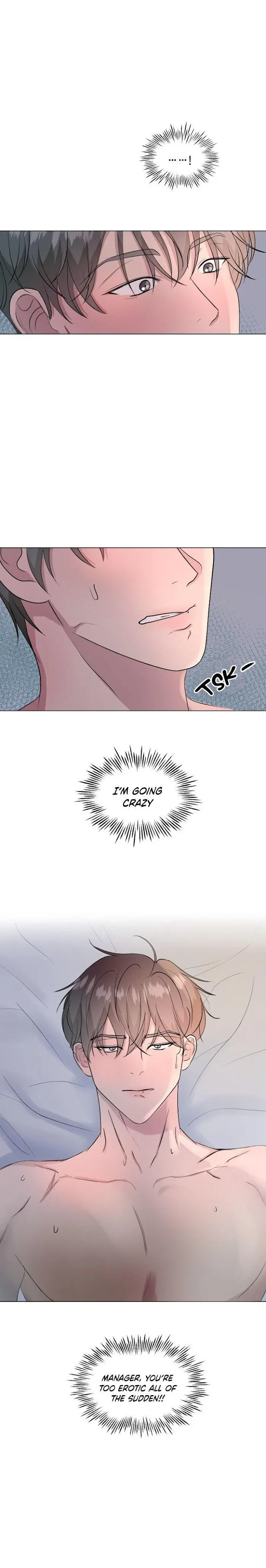 Chapter 3, page 21
