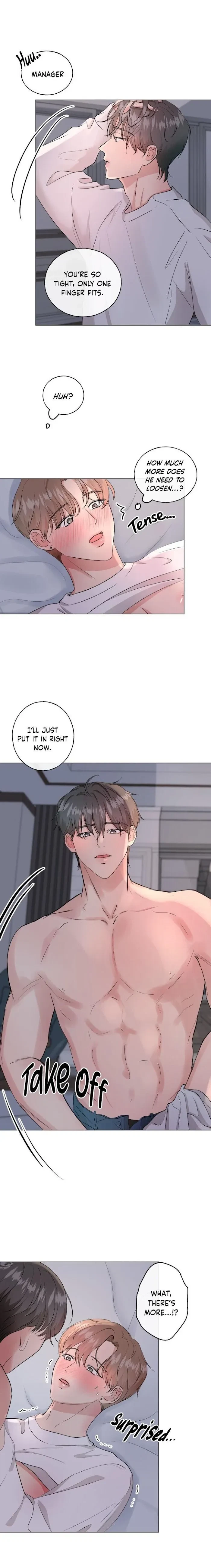 Chapter 3, page 6