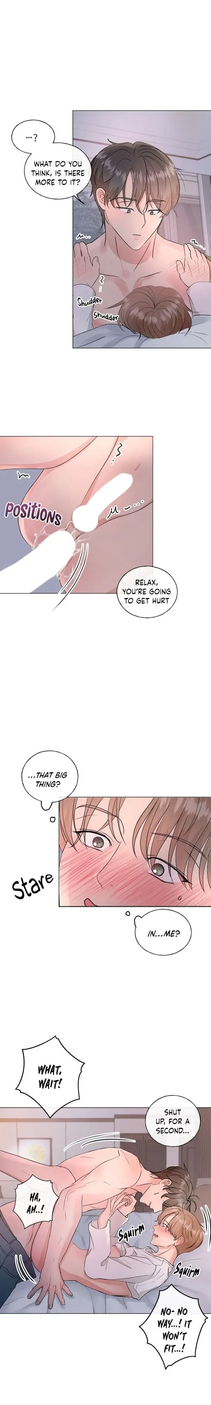 Chapter 3, page 7