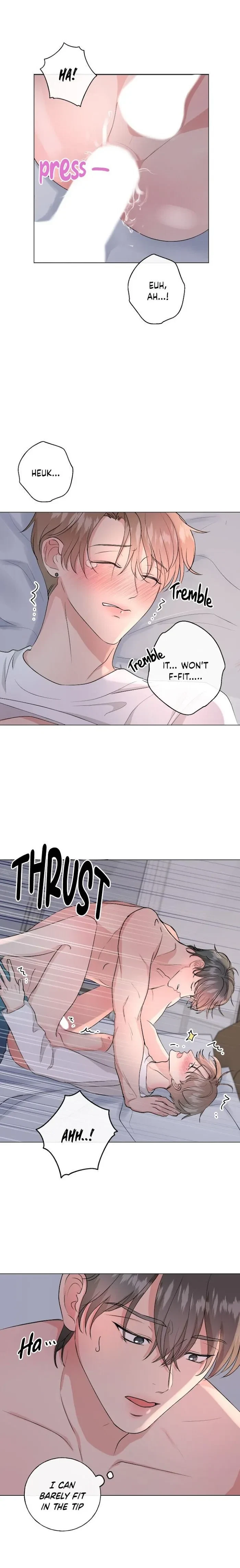 Chapter 3, page 8