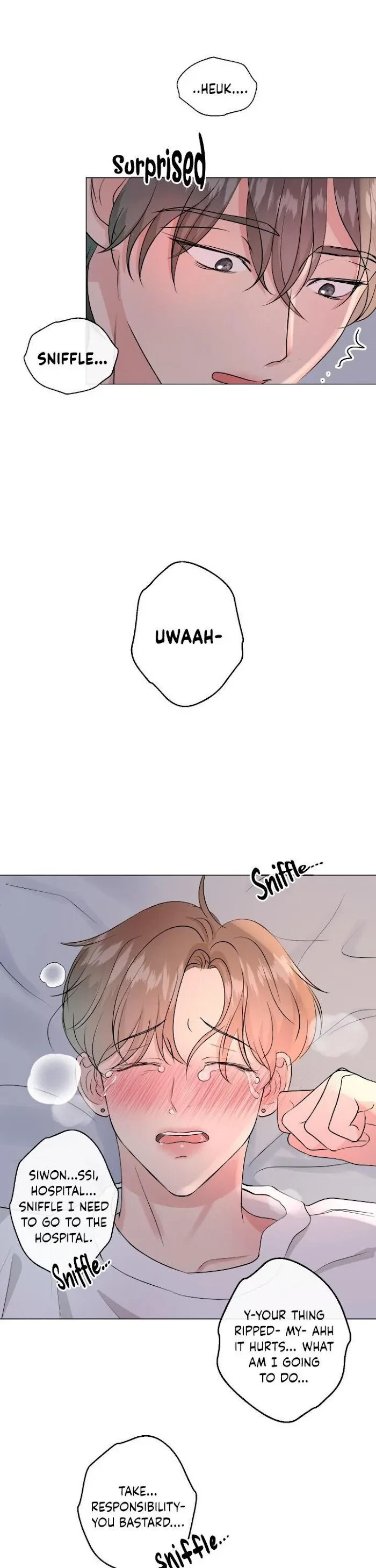 Chapter 3, page 9