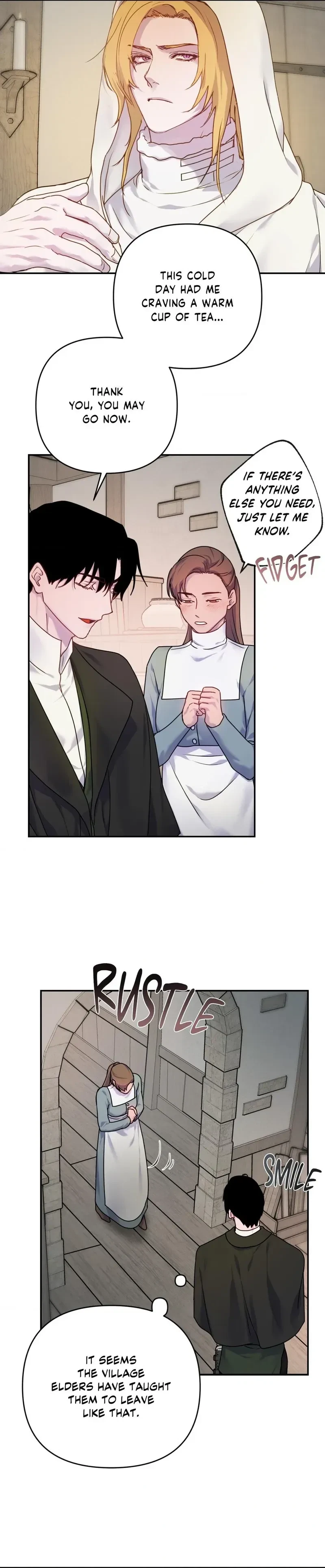 Chapter 22, page 10
