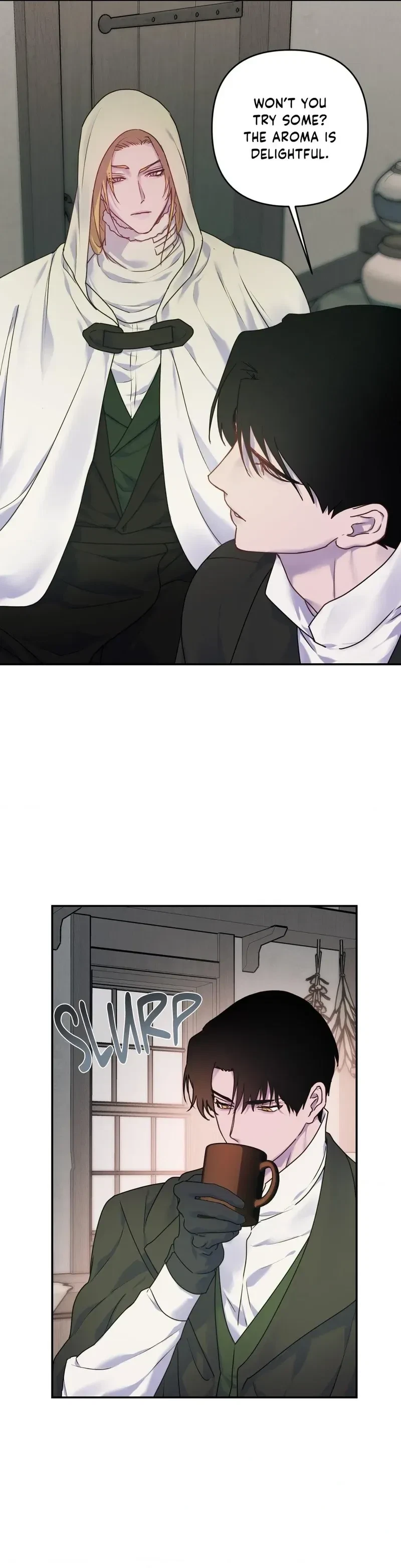 Chapter 22, page 11