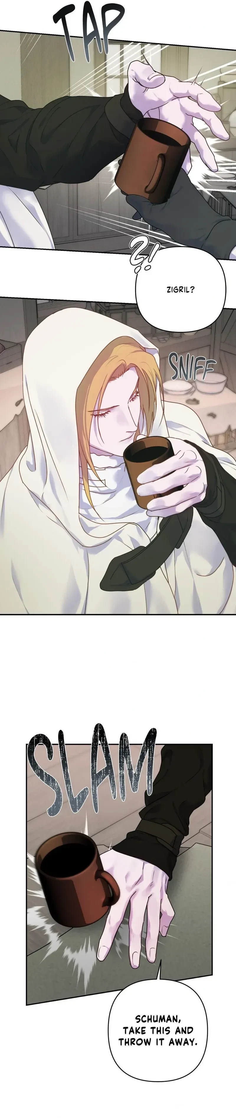 Chapter 22, page 12