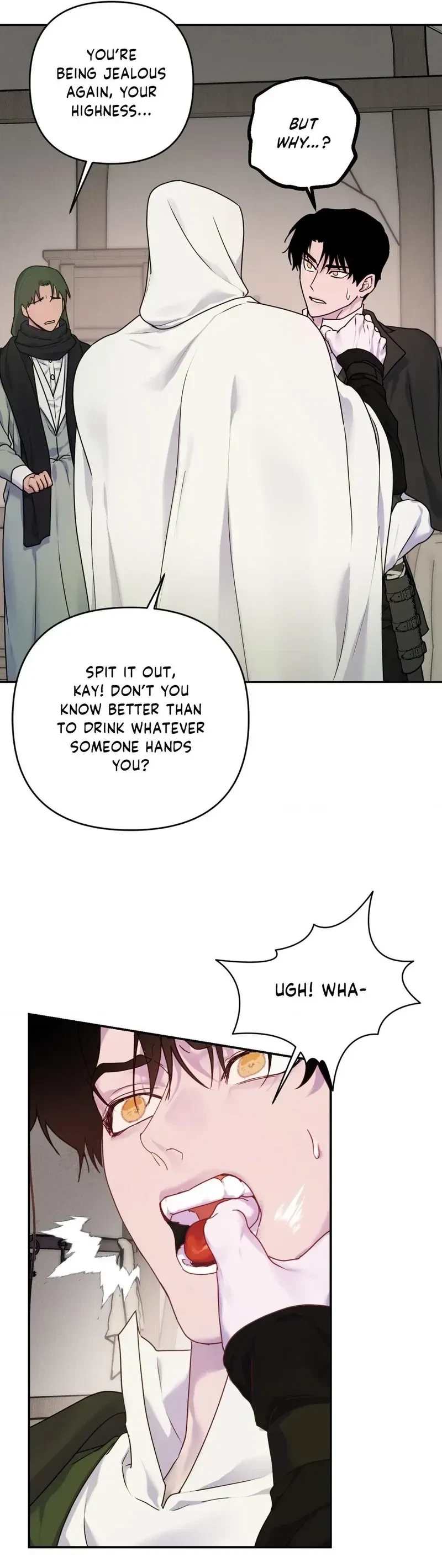 Chapter 22, page 13
