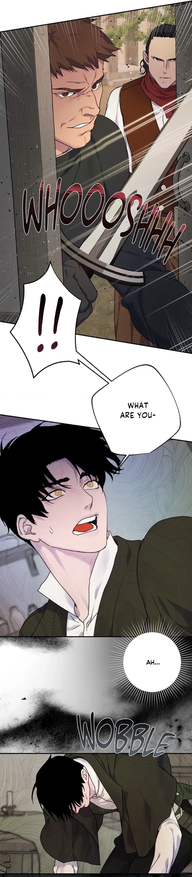 Chapter 22, page 15