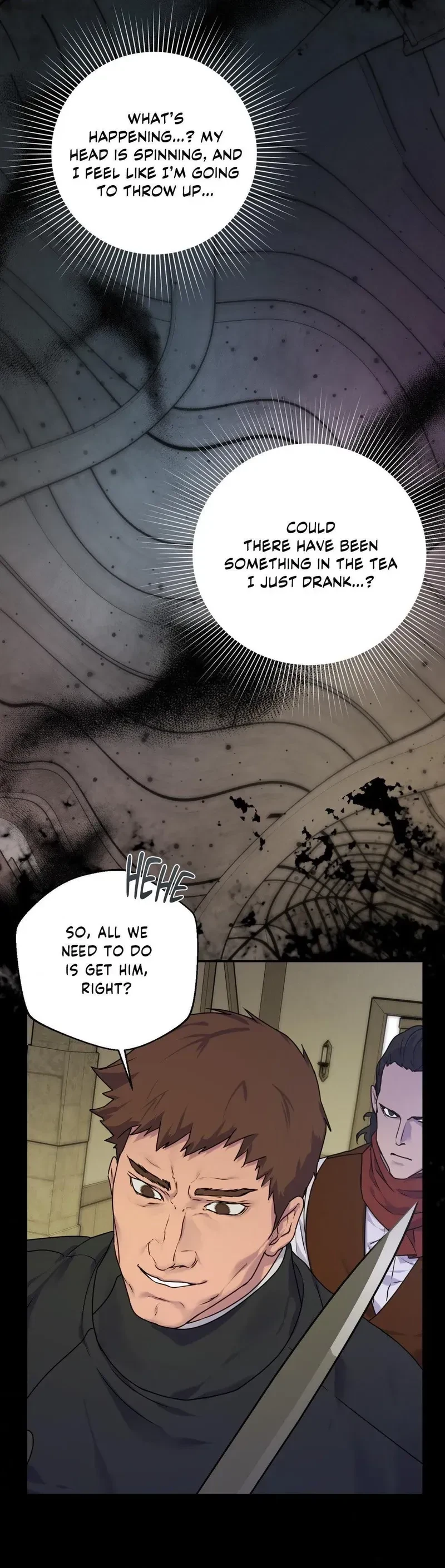 Chapter 22, page 16