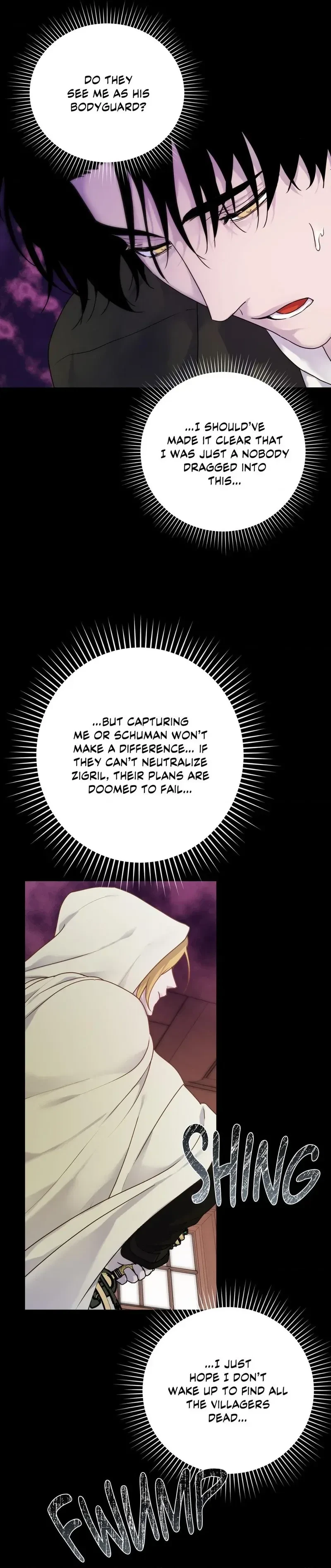 Chapter 22, page 17