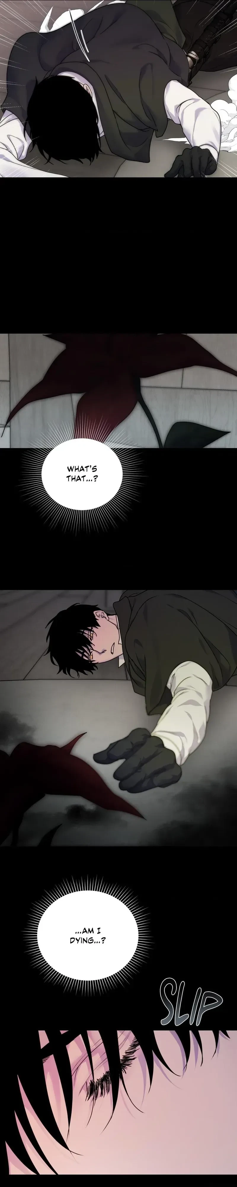 Chapter 22, page 18