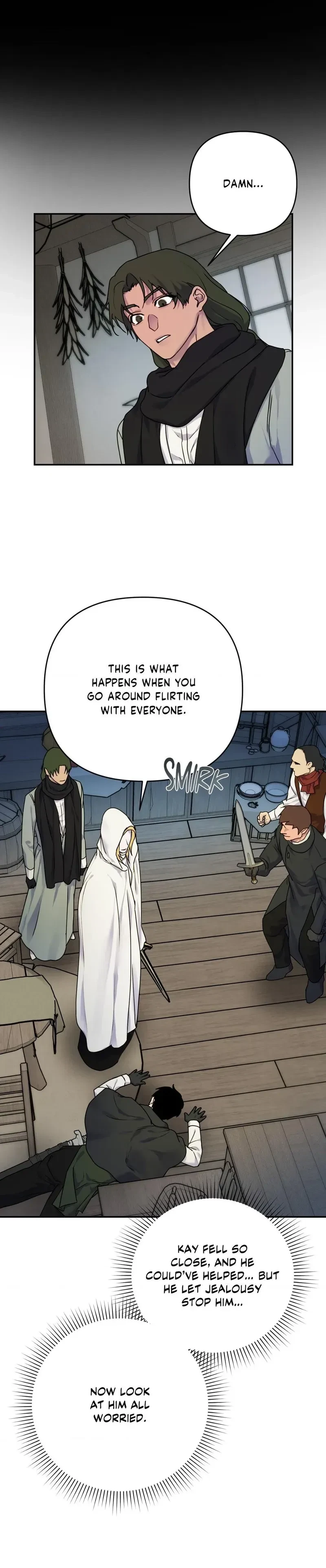 Chapter 22, page 19