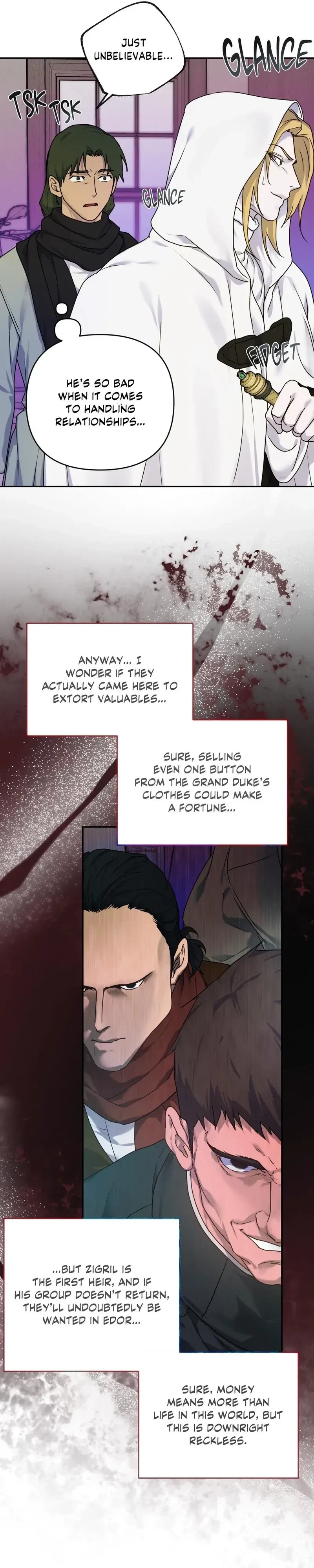 Chapter 22, page 20