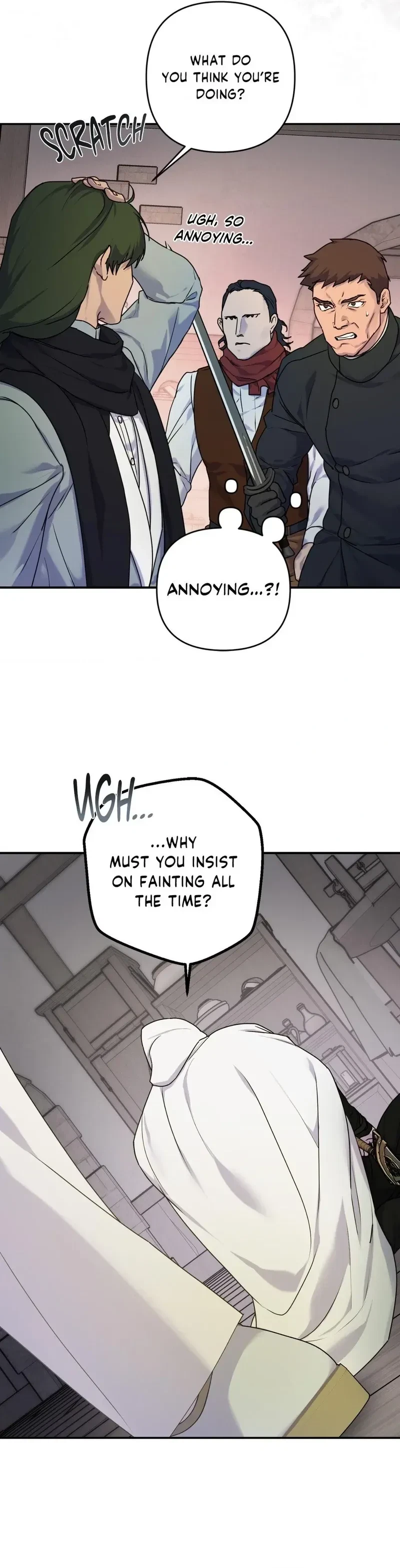Chapter 22, page 21