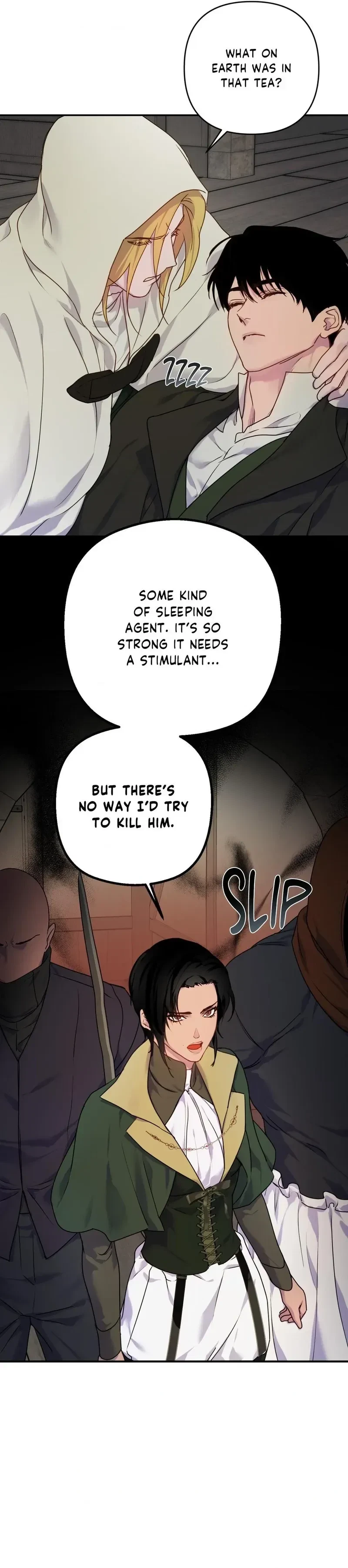 Chapter 22, page 22