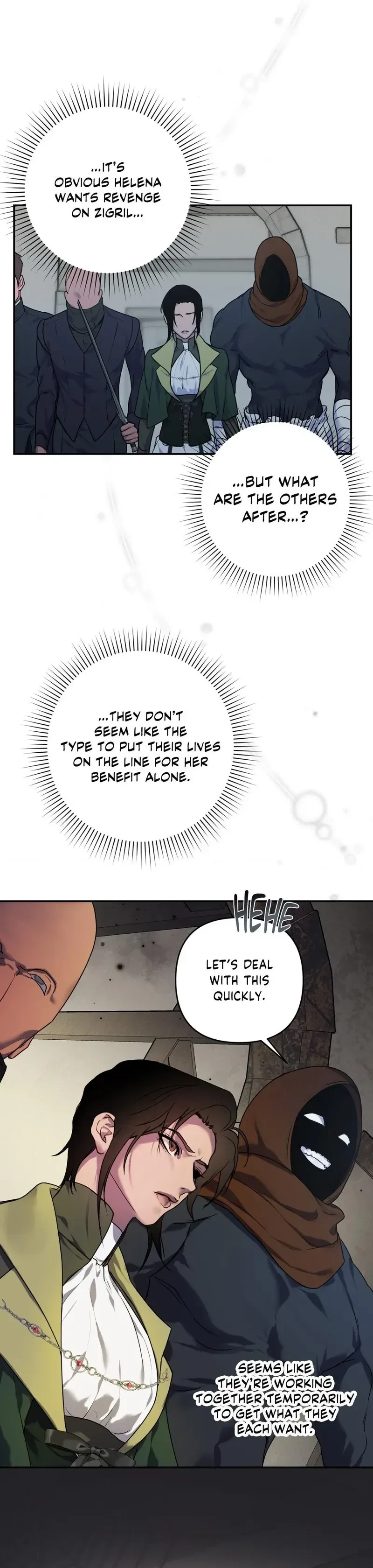 Chapter 22, page 24
