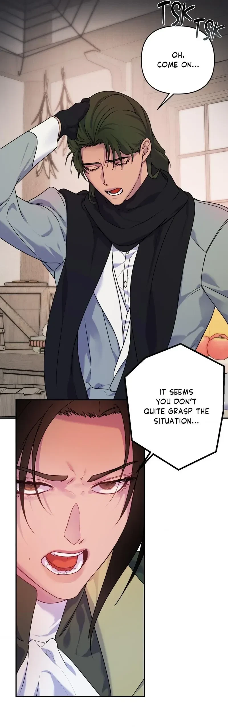 Chapter 22, page 25