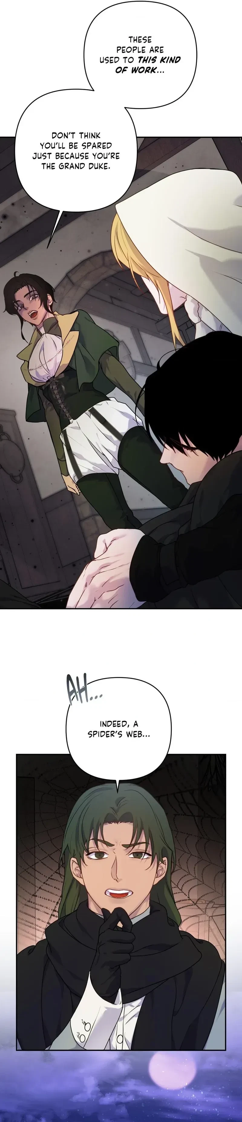 Chapter 22, page 26