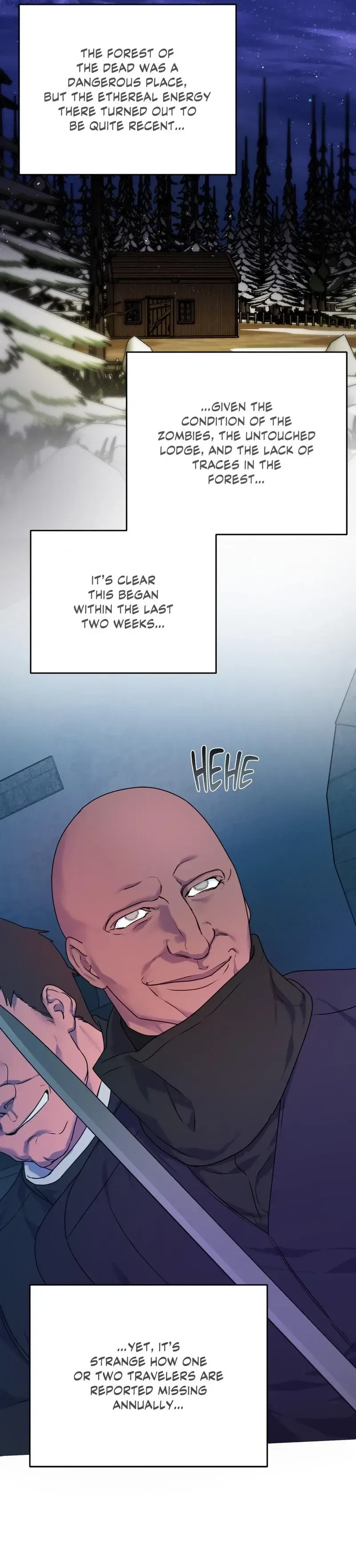 Chapter 22, page 27