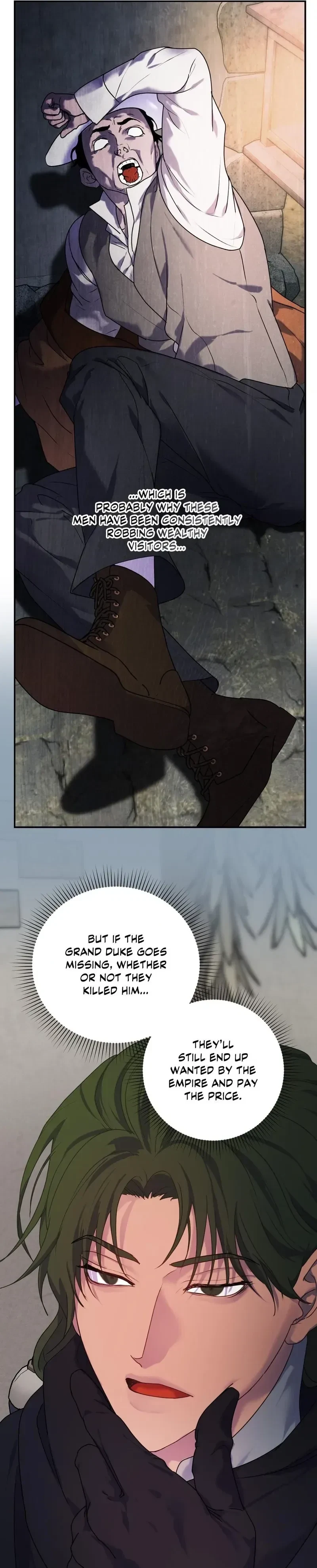 Chapter 22, page 29
