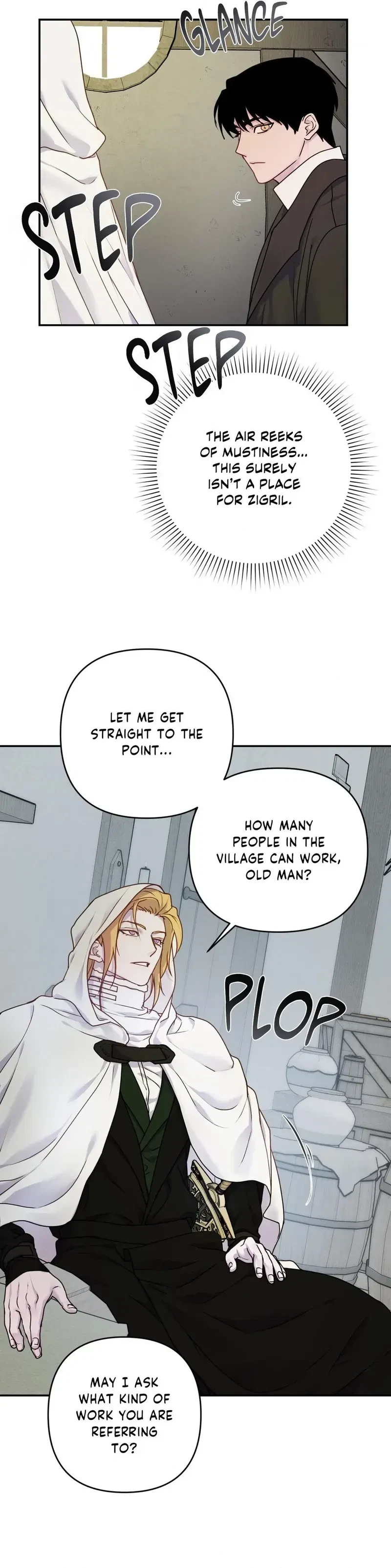 Chapter 22, page 3