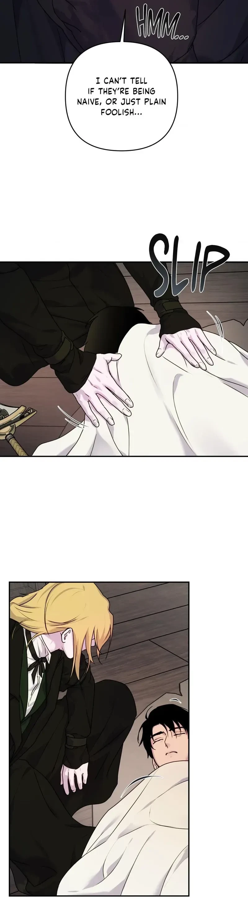 Chapter 22, page 30