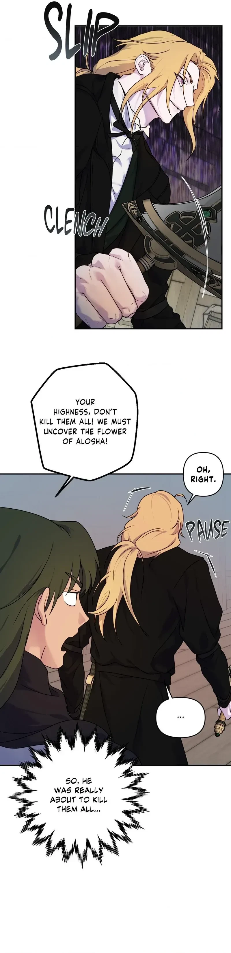 Chapter 22, page 31