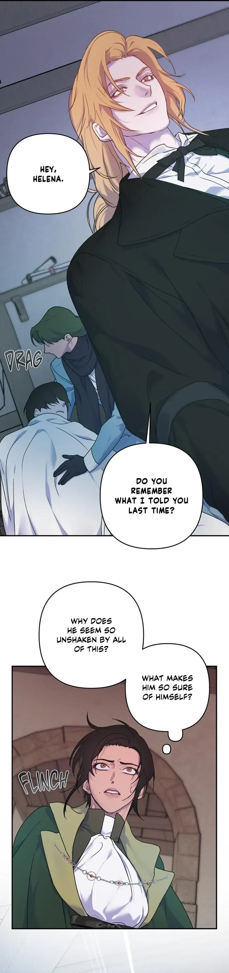 Chapter 22, page 32