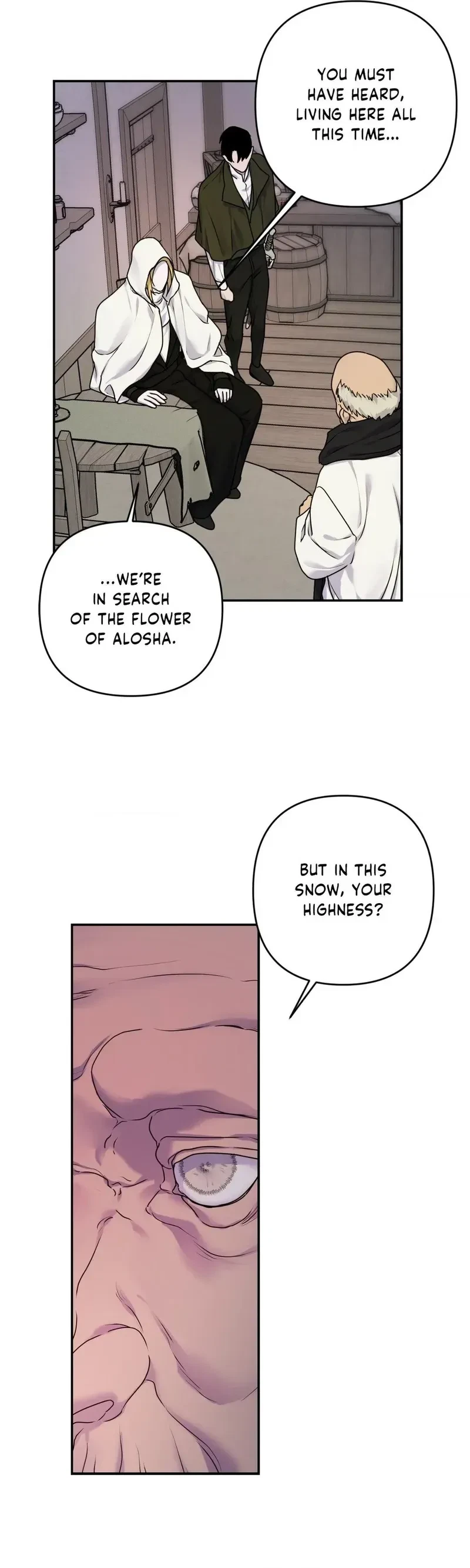 Chapter 22, page 4