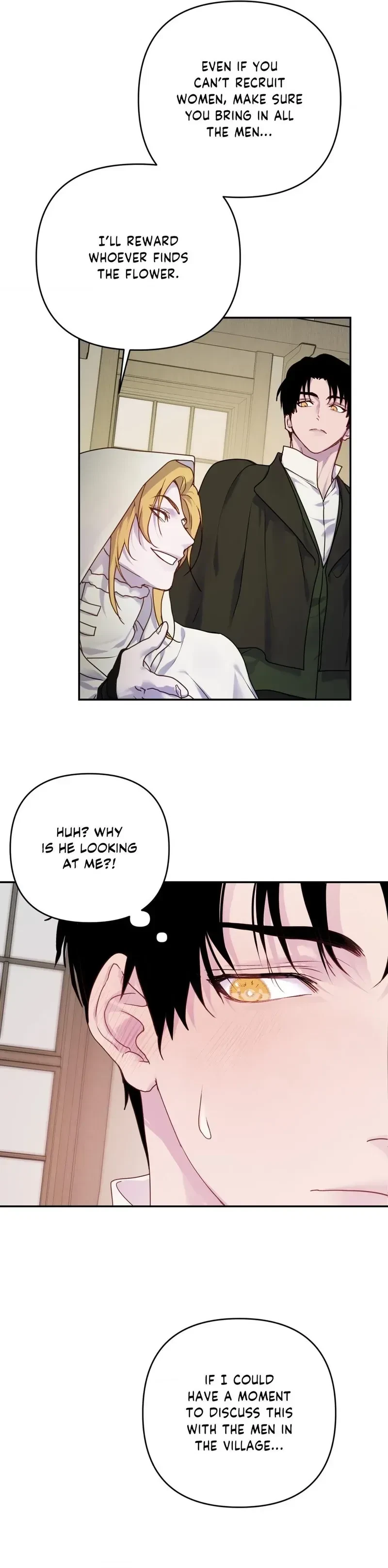 Chapter 22, page 5