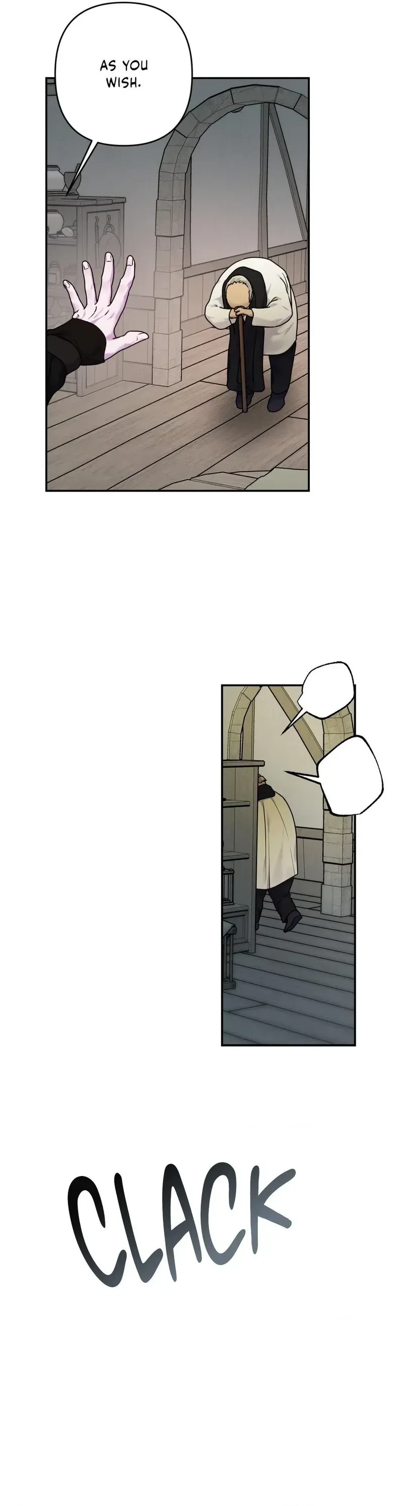 Chapter 22, page 6