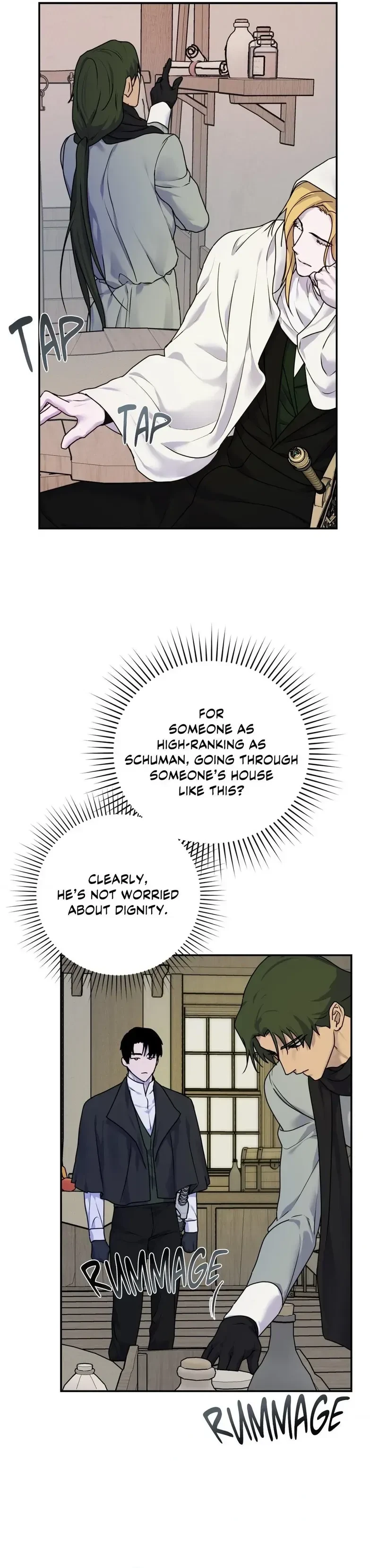 Chapter 22, page 7