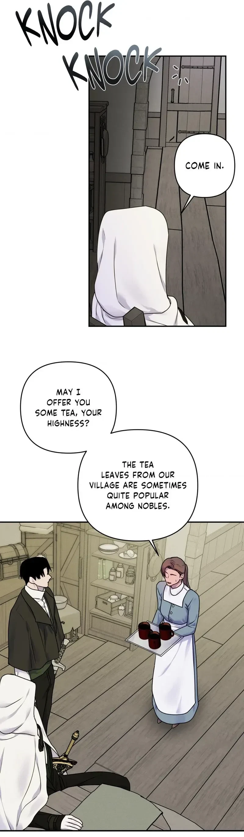 Chapter 22, page 8