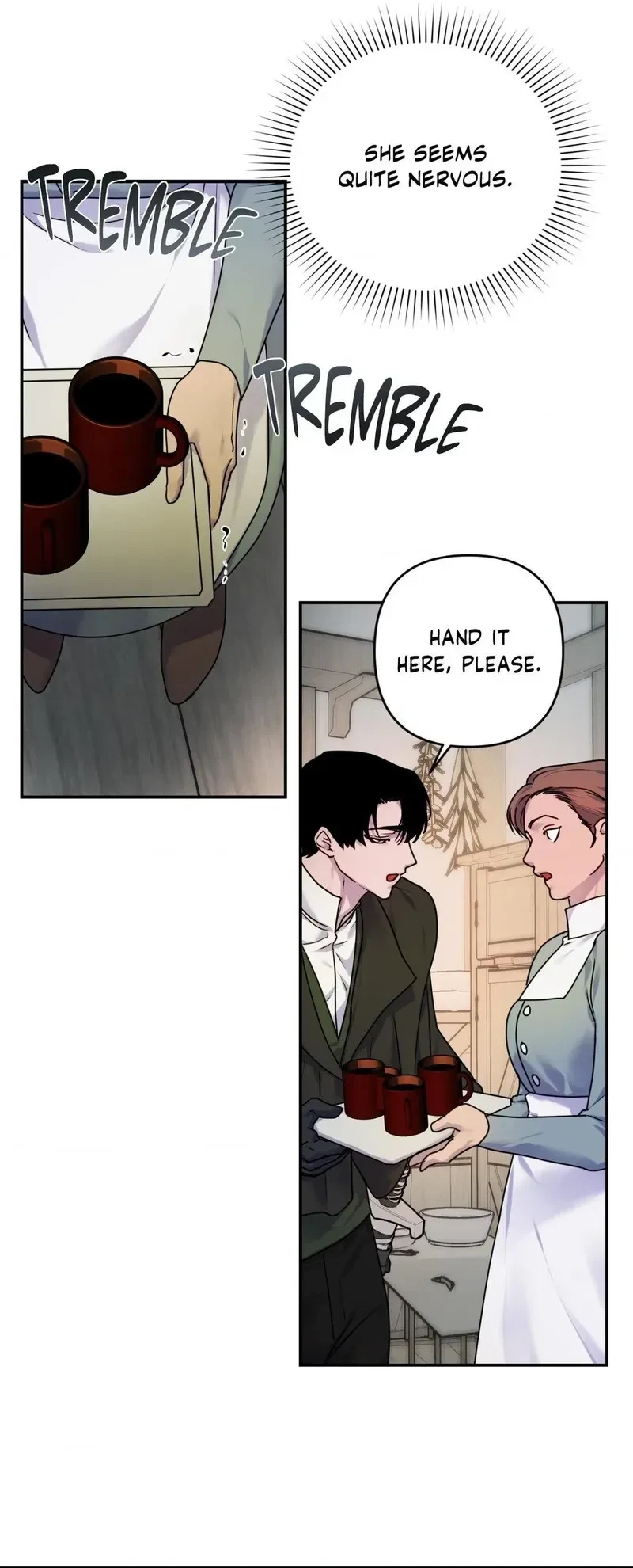Chapter 22, page 9