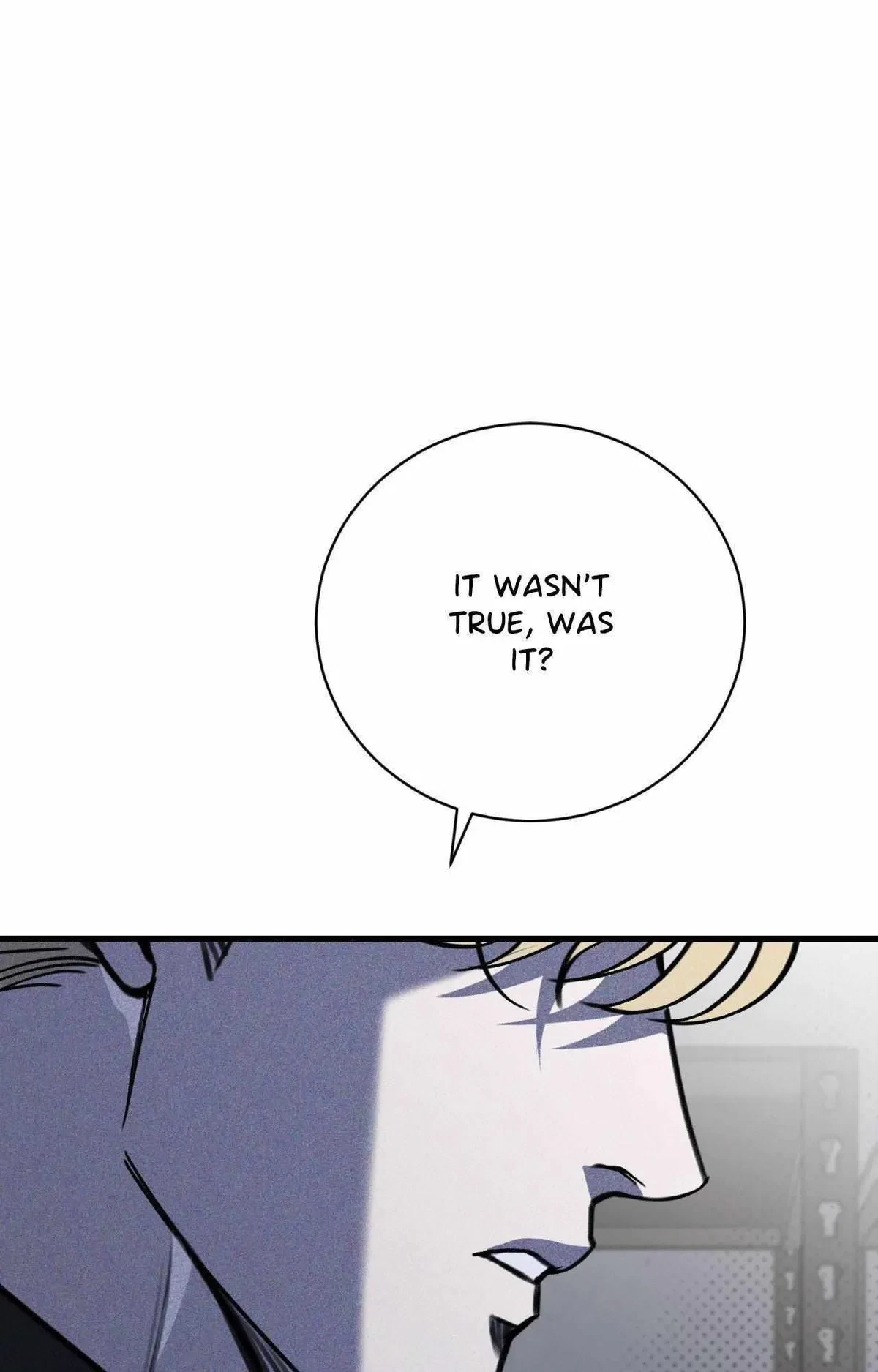 Chapter 37, page 100