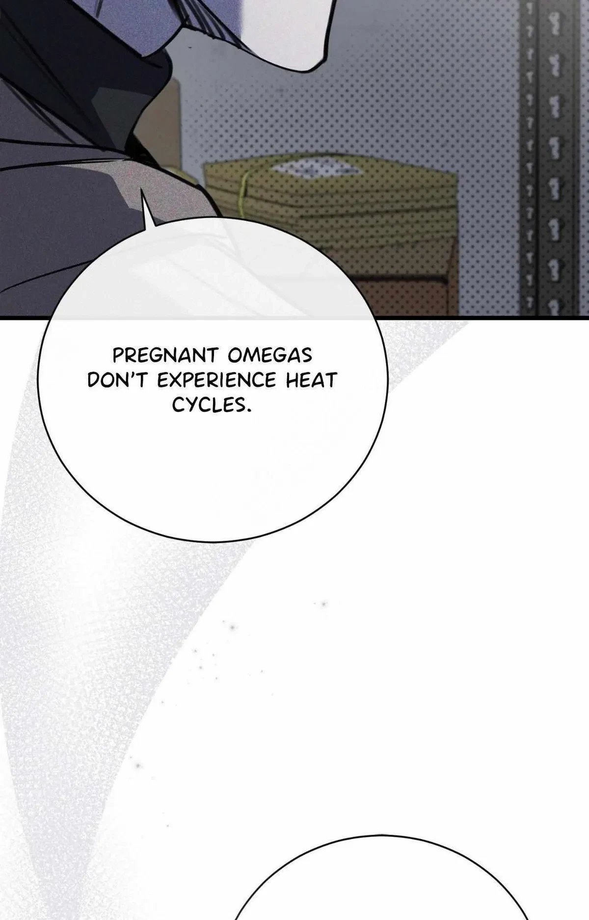Chapter 37, page 101