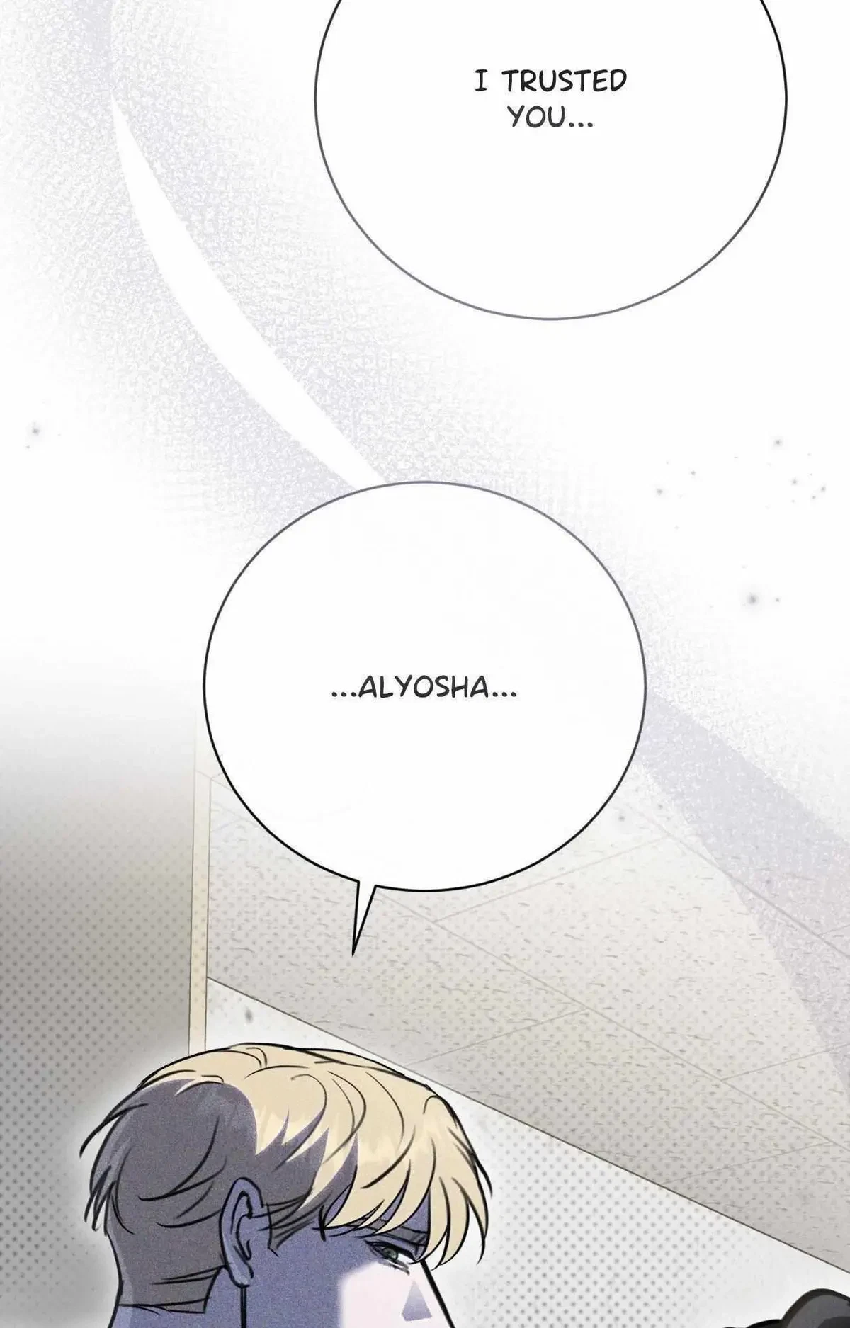 Chapter 37, page 102