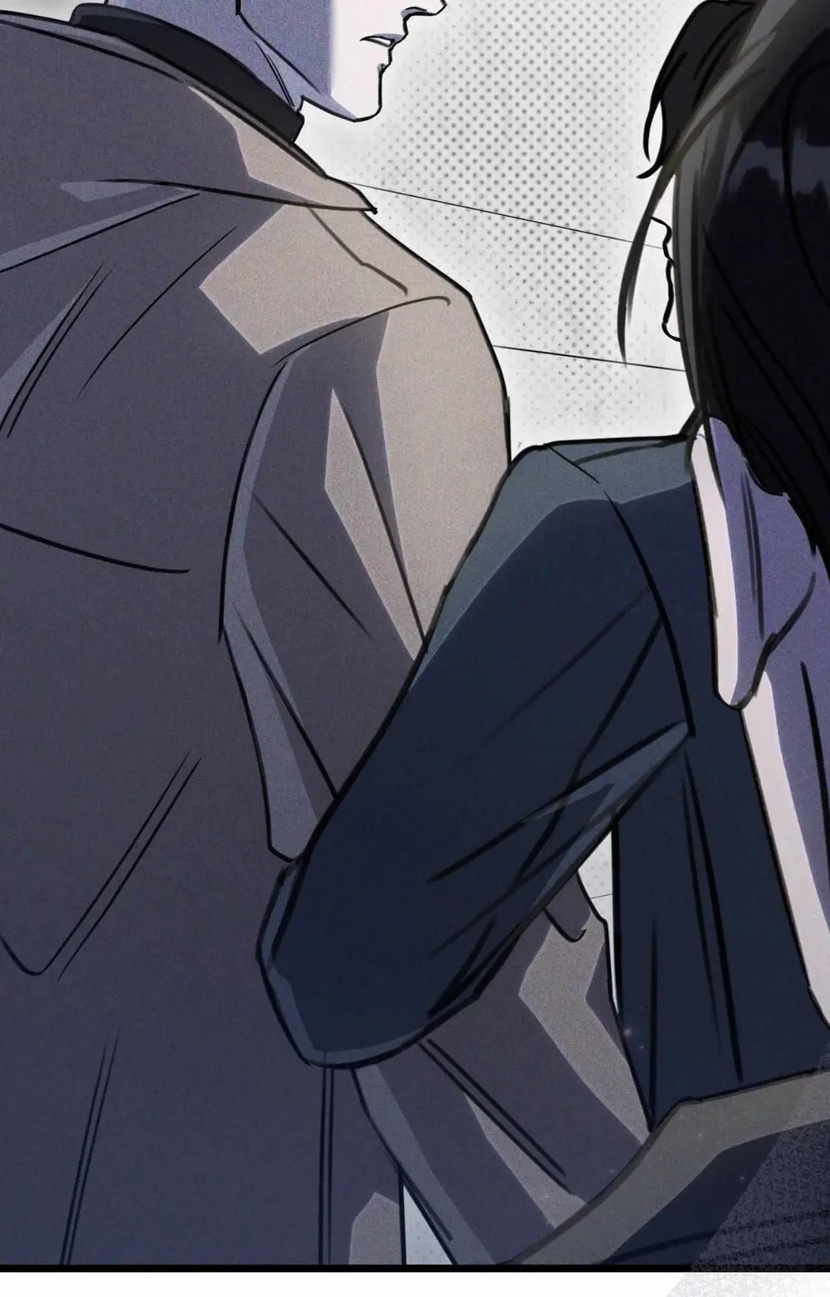 Chapter 37, page 103