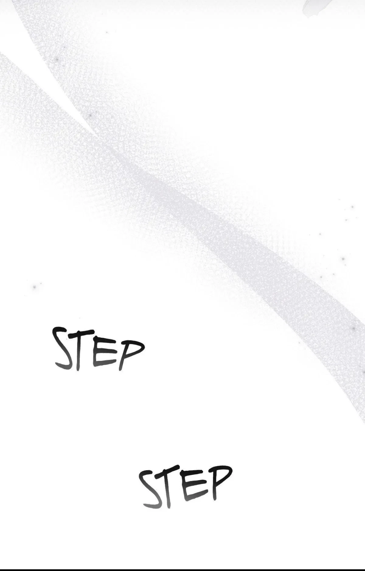 Chapter 37, page 106