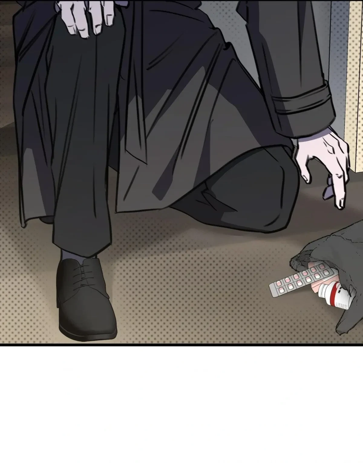 Chapter 37, page 107