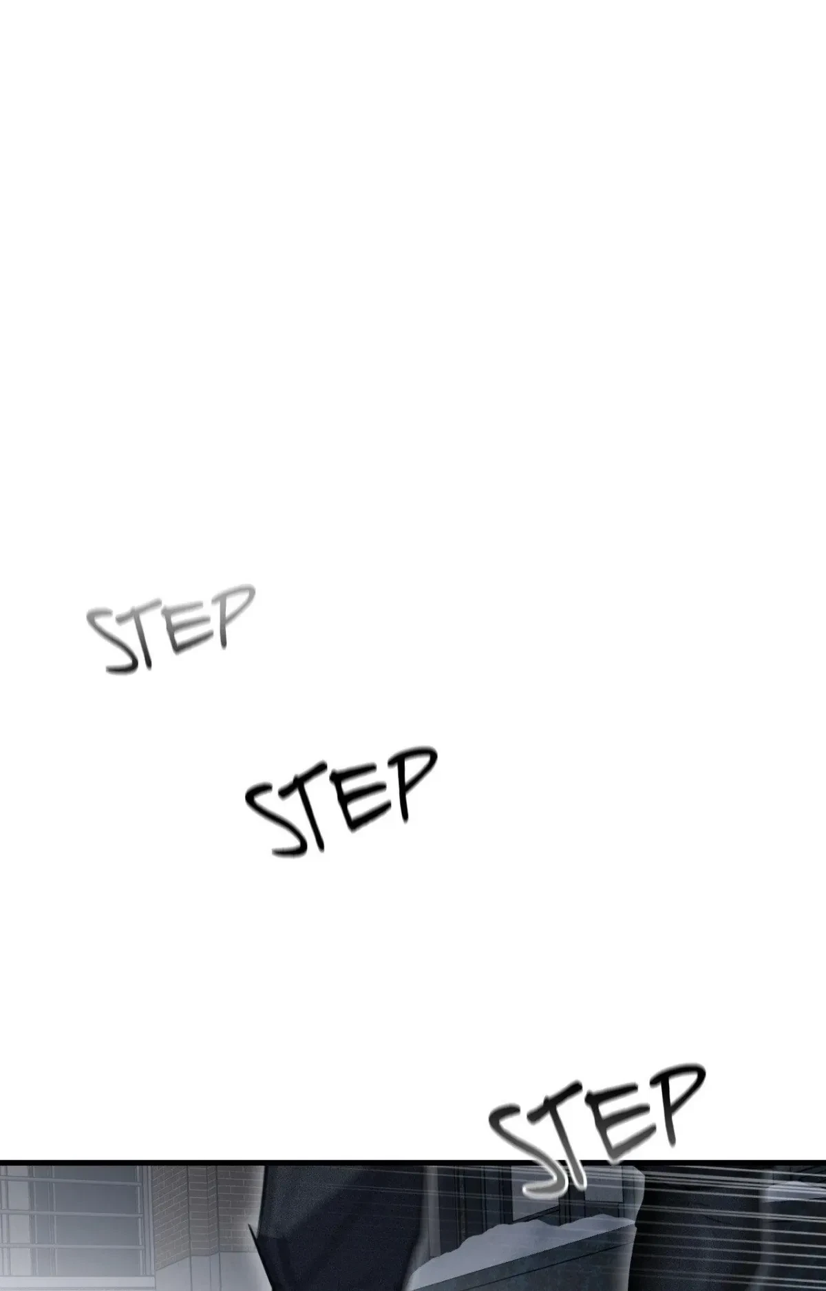 Chapter 37, page 109