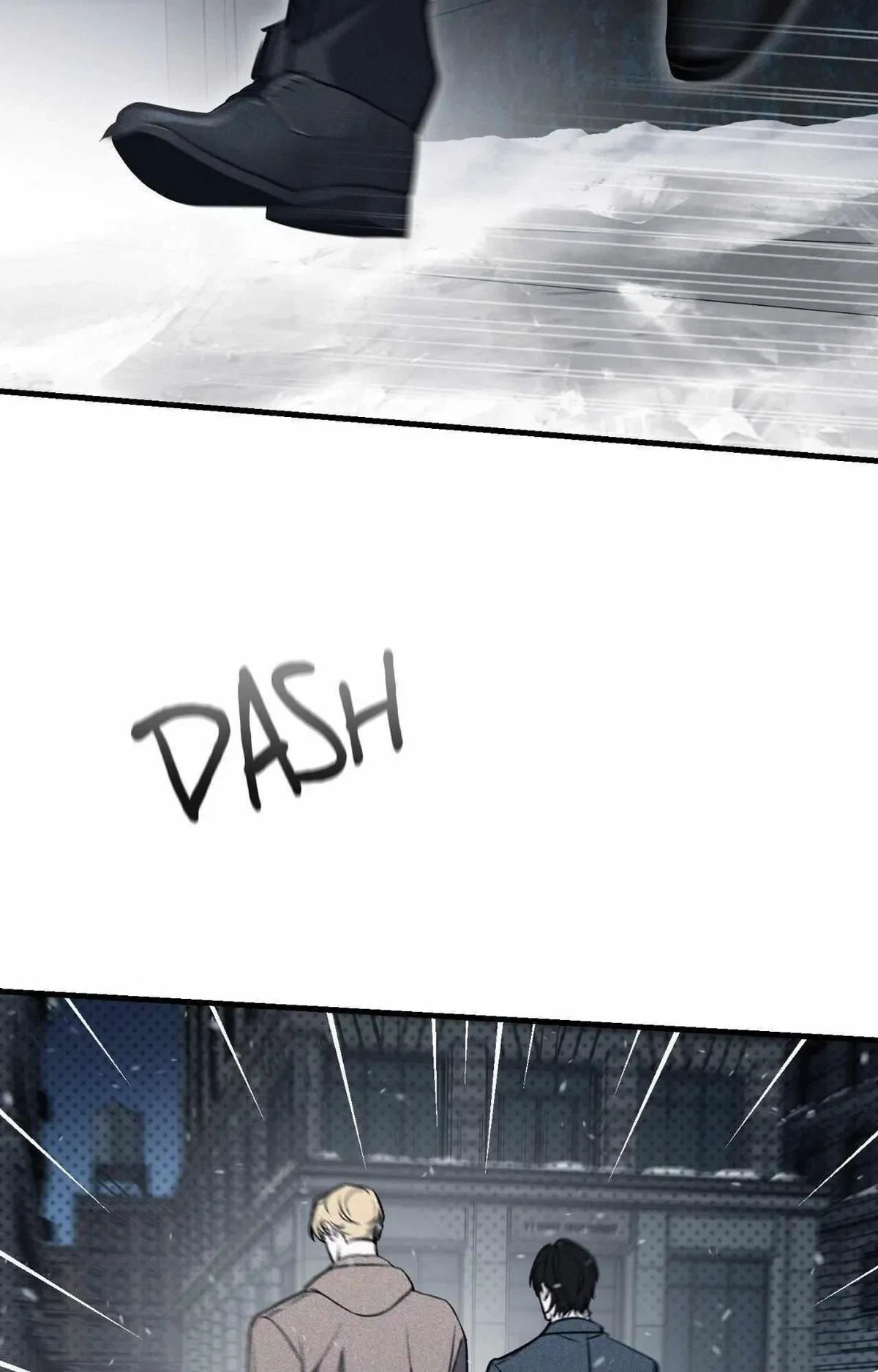 Chapter 37, page 110