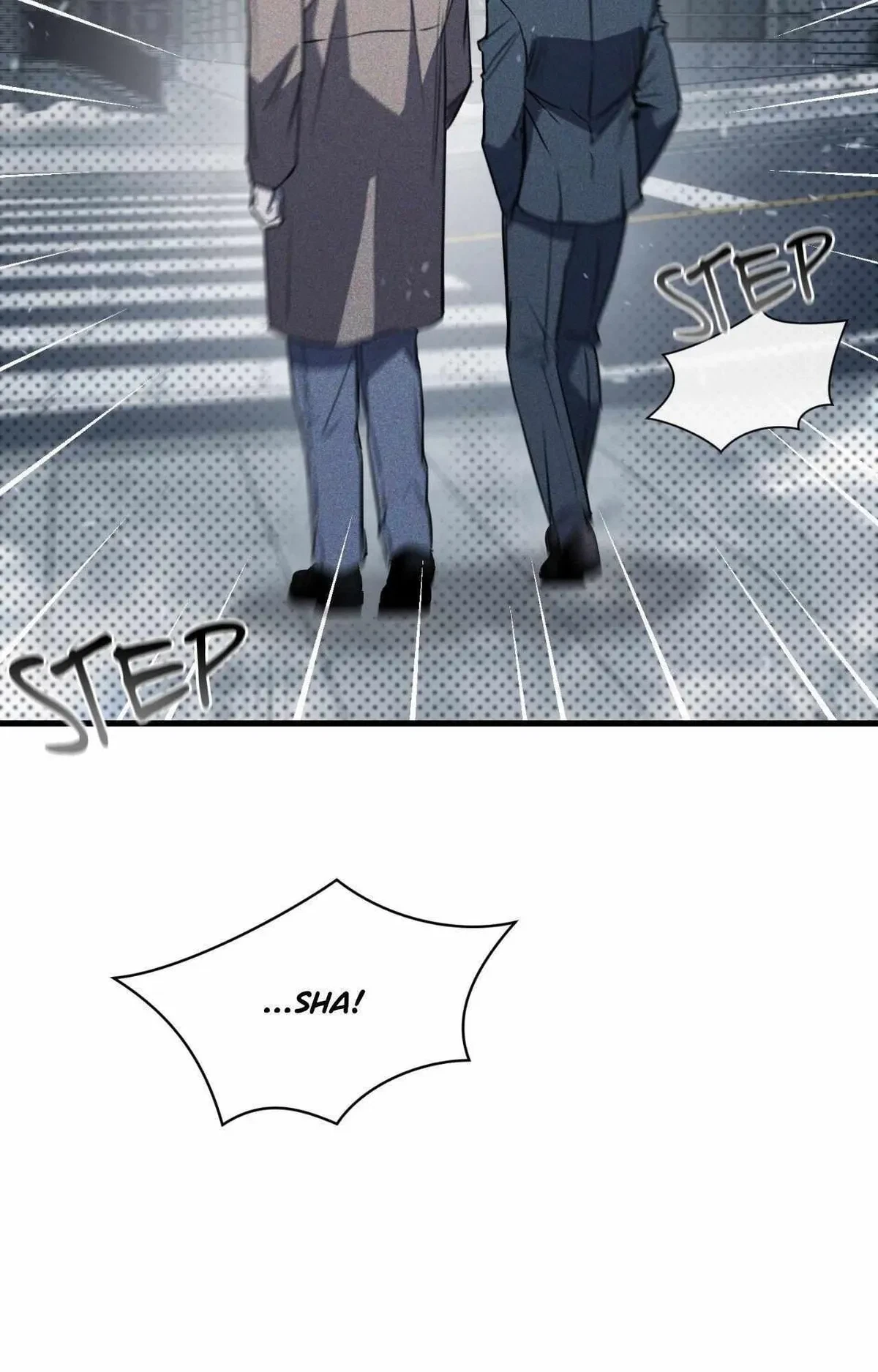 Chapter 37, page 111