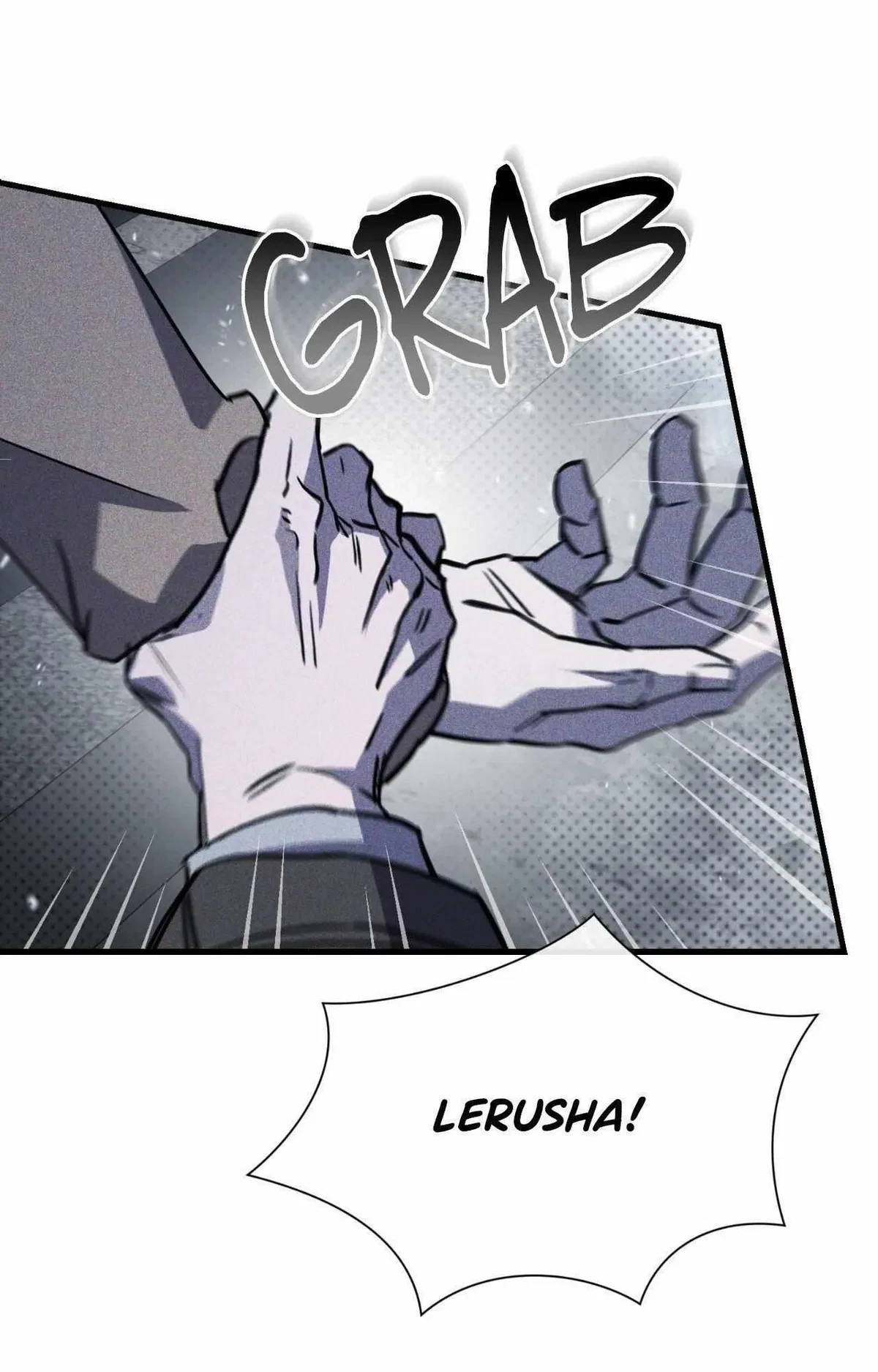 Chapter 37, page 112