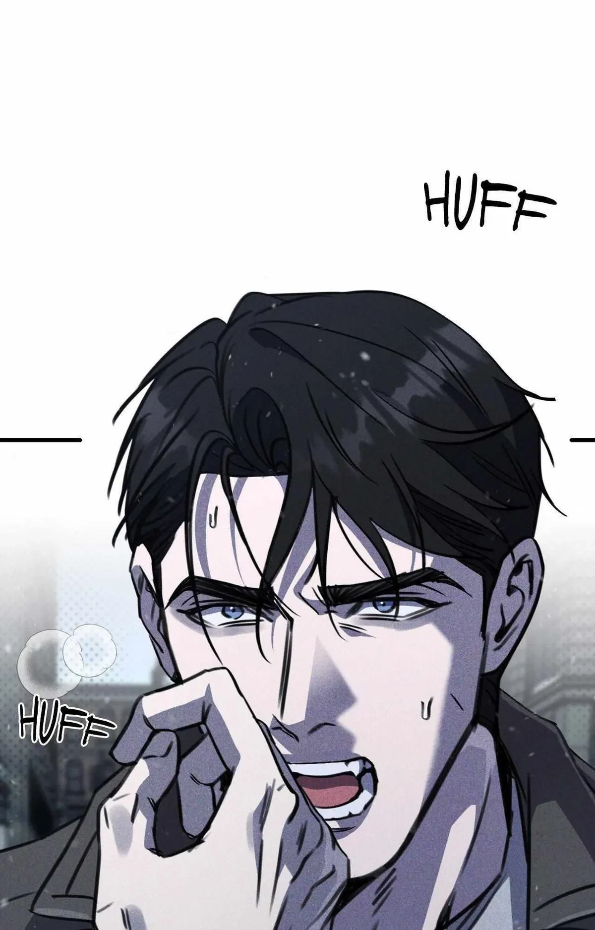 Chapter 37, page 113