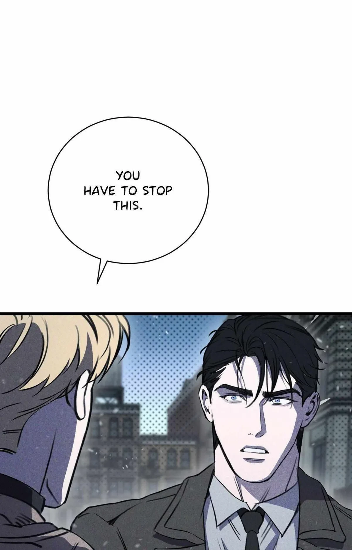 Chapter 37, page 118