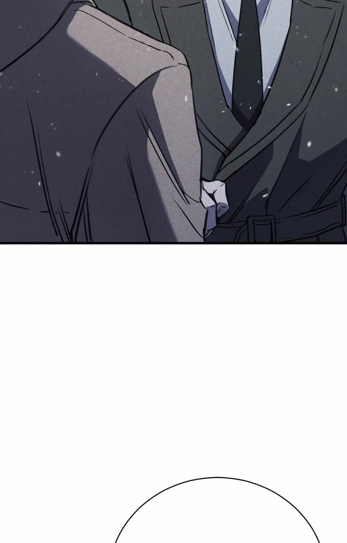 Chapter 37, page 119