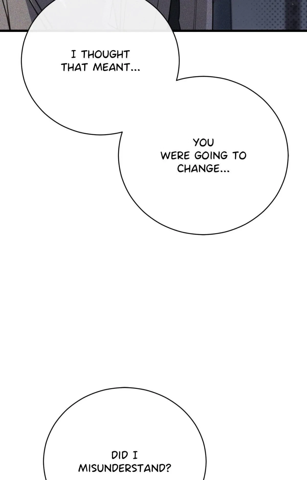 Chapter 37, page 12