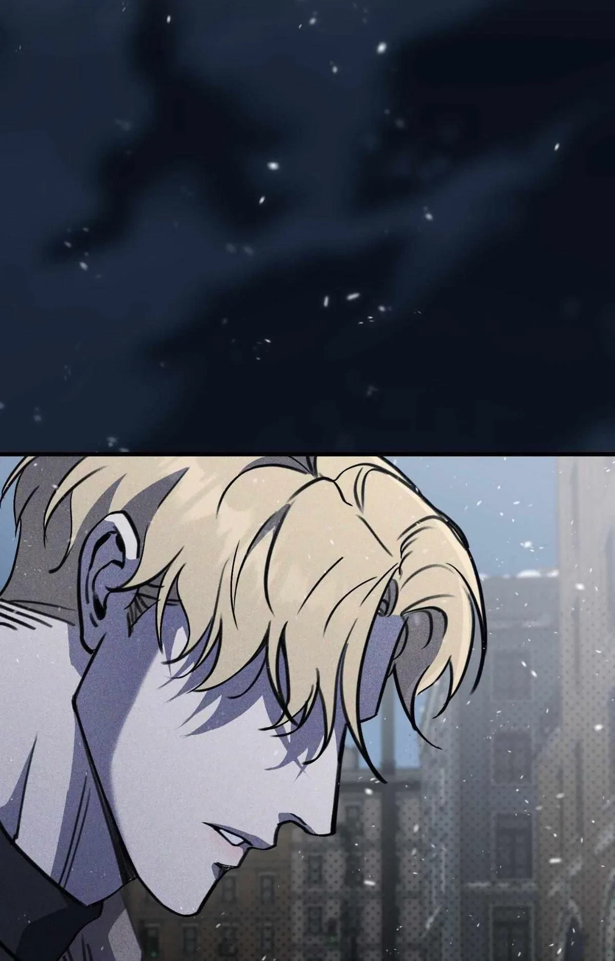 Chapter 37, page 122