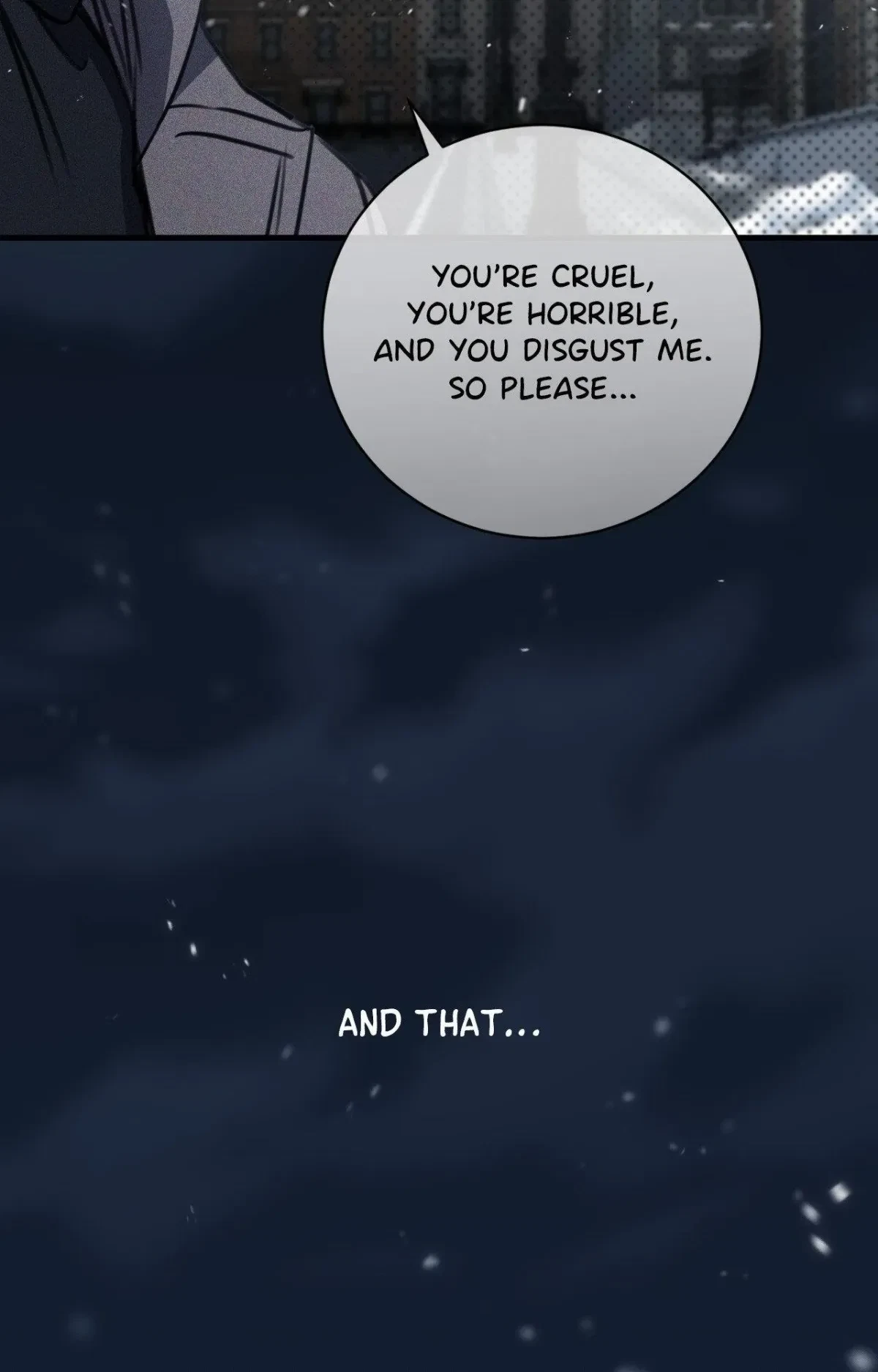 Chapter 37, page 123